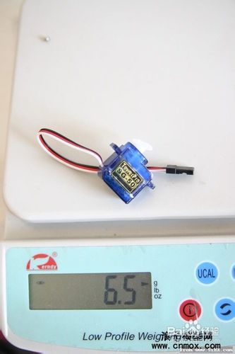 一步一步教你做kt板330s，共几十幅图