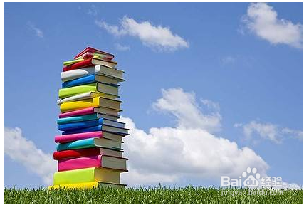 炒股怎么看研报