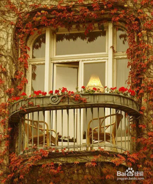 如何正确引导青春期叛逆的孩子