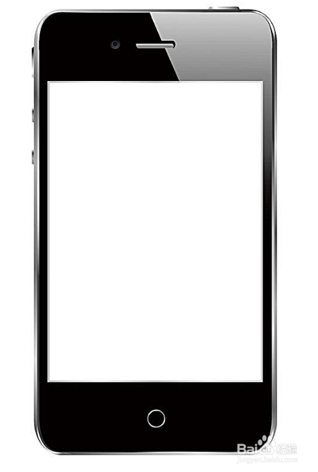 无信用卡电脑怎么注册香港iPhoneid