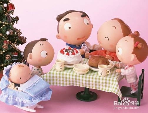 老妈和老婆同时掉水里,美国小伙是怎么回答的