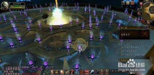 魔兽世界主脑怎么获得