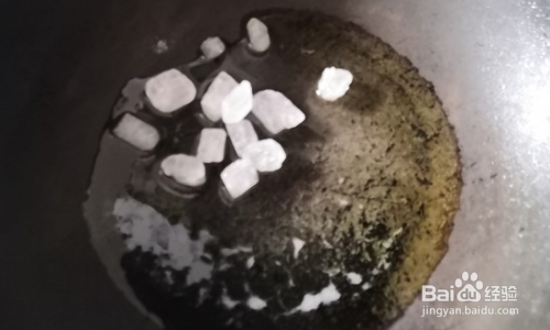 土豆炖牛肉的家常做法