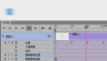 photoshop cc利用视频时间轴制作绚丽动画-百度经验