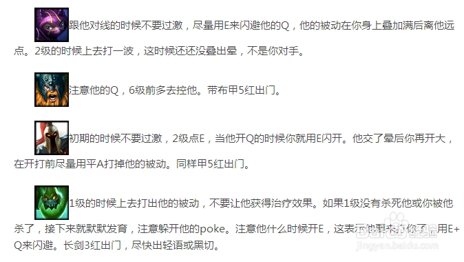 S4锐雯上单出装攻略