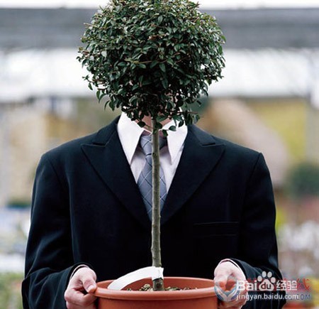 社交恐惧症的几大症状