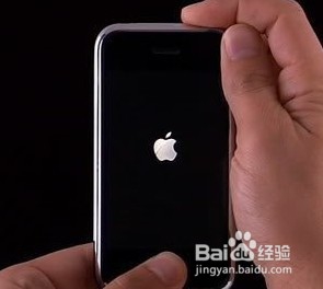 苹果手机卡死了怎么解决？