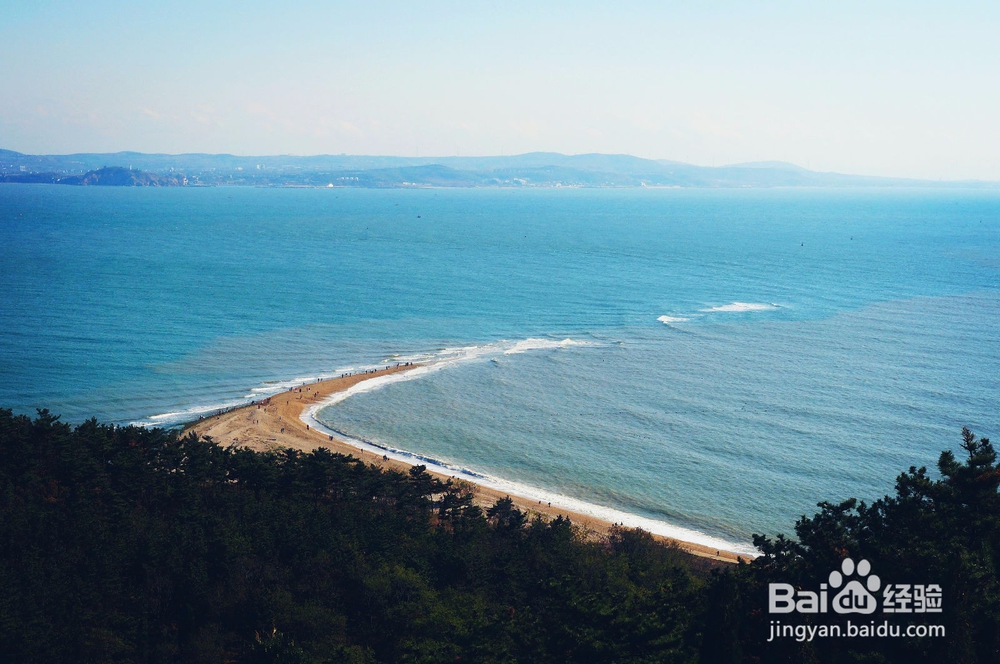 长岛自由行攻略