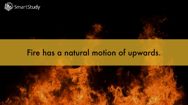 upwards是什么意思