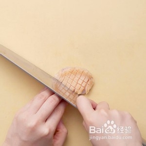 怎么做蒜蓉粉丝蒸鲍鱼 ？