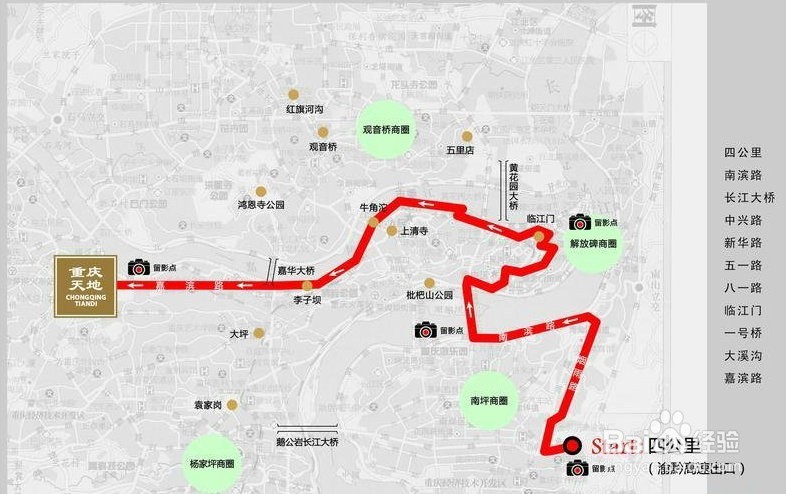 大专、大学新生开学怎么报到