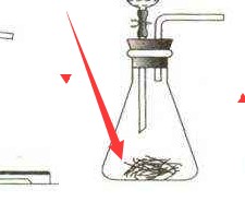 双氧水制氧气的步骤