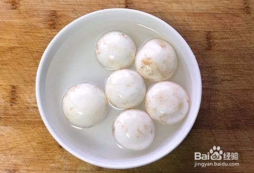 双冬炒蘑菇是怎么炒的怎么做好吃