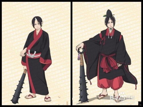 阴阳师鬼灯怎么获得 百度经验 阴阳师鬼灯怎么获得 百度经验