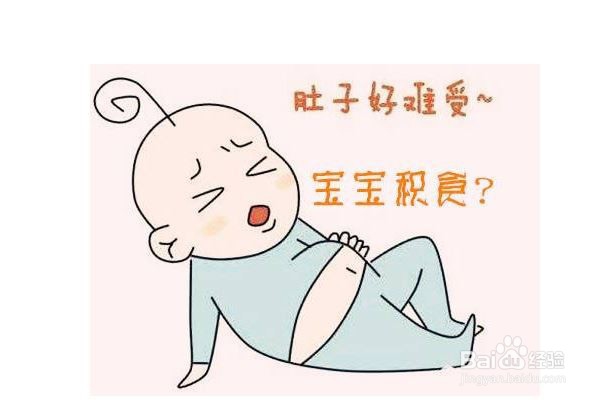 如何学小儿推拿