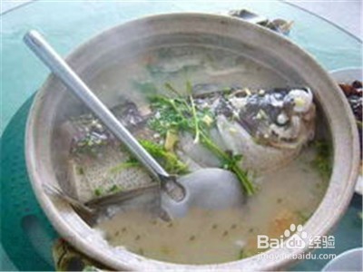 夏天易燥热 夏天喝什么汤好