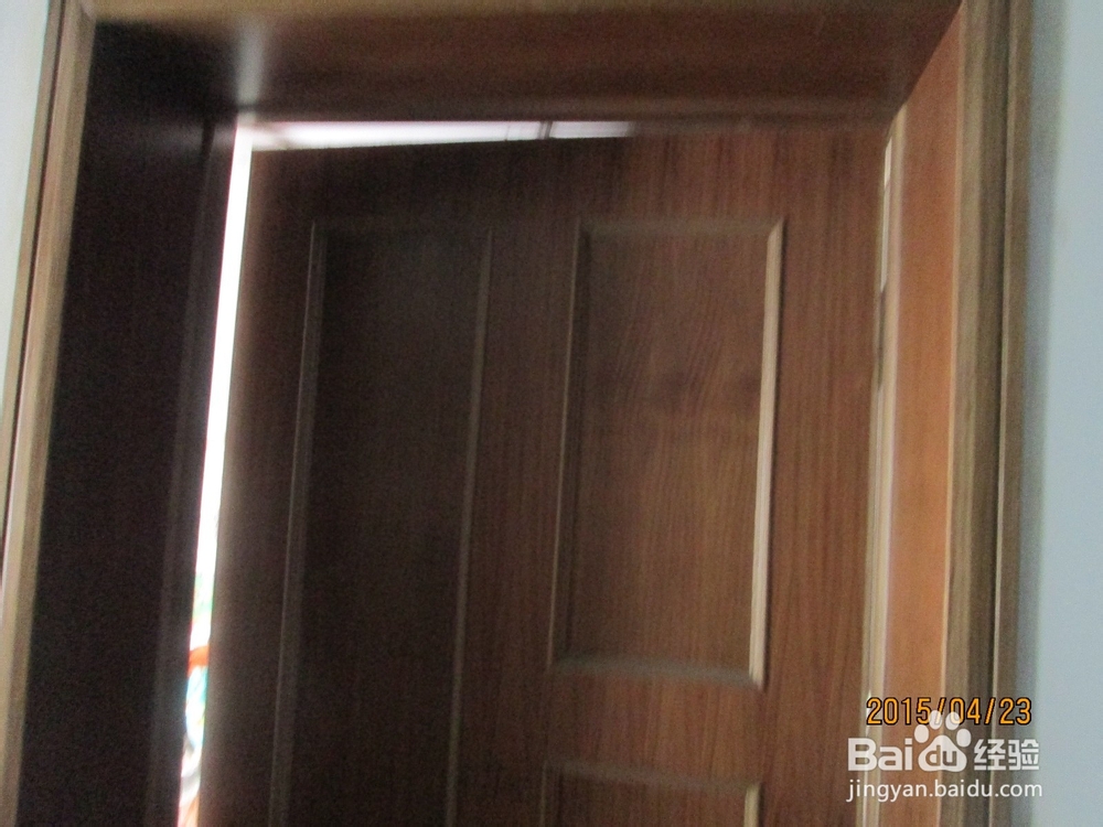 验收装修好后房屋的几点技巧