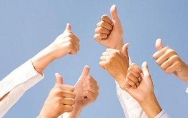 如何开启创业之路