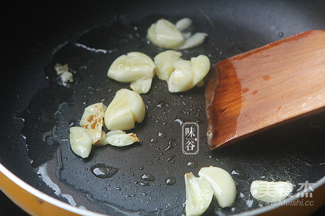 红烧黄鳝的做法
