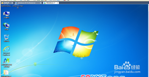 键盘坏了不用怕win7软键盘帮你忙