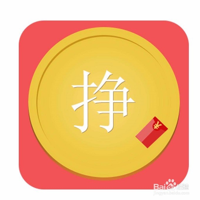 有一大笔钱后怎么买基金?