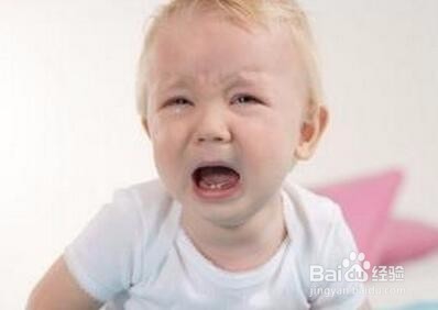 如何提高新生儿的免疫力？