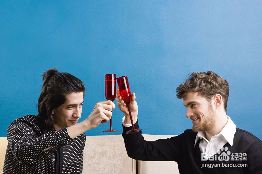 乙肝携带者如何避免病发 乙肝携带者如何保养