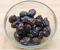 怎么蒸南瓜好吃又简单