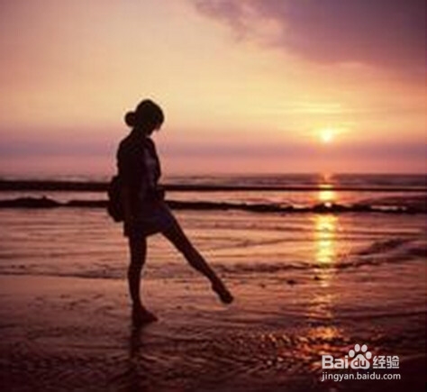 南城百货公司面临的财务风险