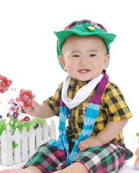 按方向来说斜视应如何进行分类？