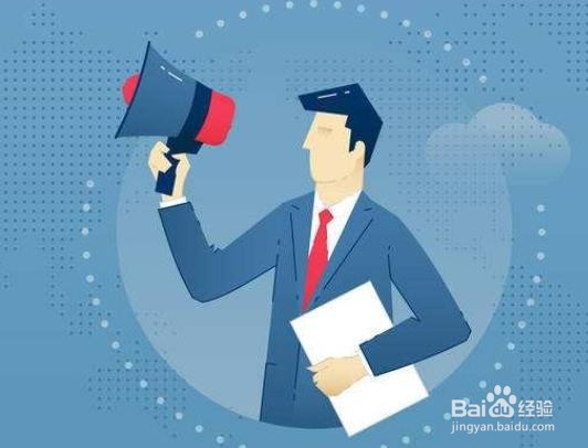 奶茶店外卖怎么运营好