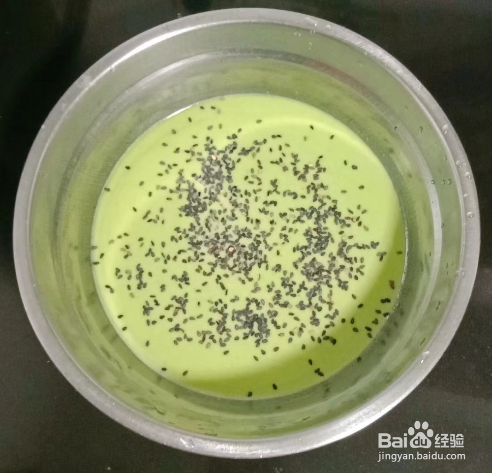 壮壮爱吃的黄瓜鸡蛋卷饼