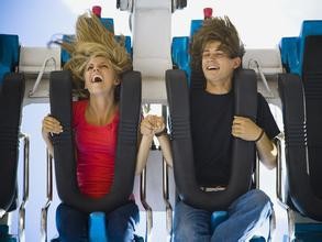 情人节怎样向女生表白