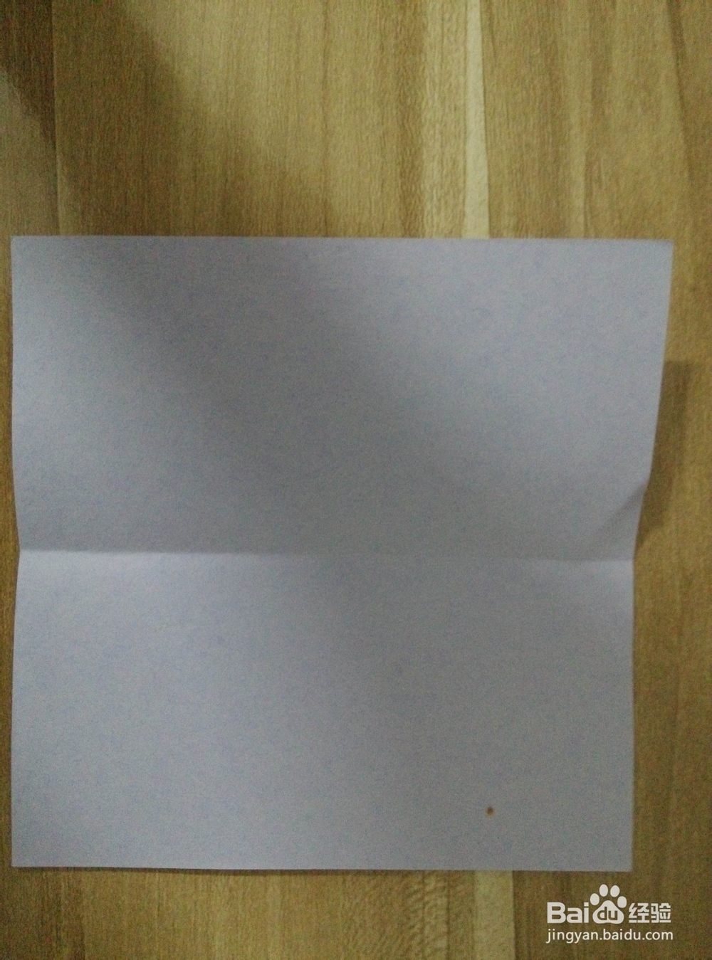 剪纸图案----椰子树