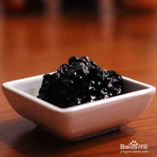 七大类烘焙食材的正确保存技巧！