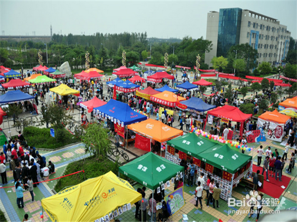 大学怎么学习才能保证不挂科