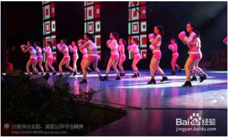 小公司怎样安排年会节目