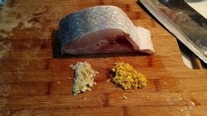如何制作手工鱼丸
