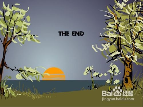 逃离黄色仓库游戏攻略