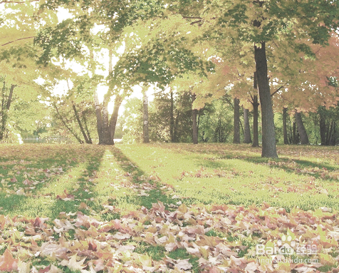 小学生如何写好作文