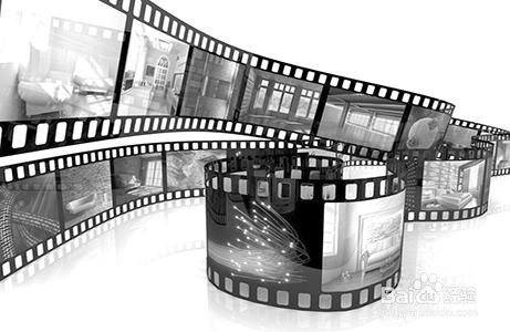 电影投资人深度解析个人怎么参与影视投资