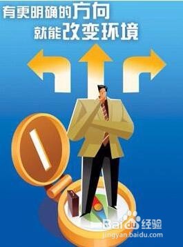 考研的时候应该怎么选择专业
