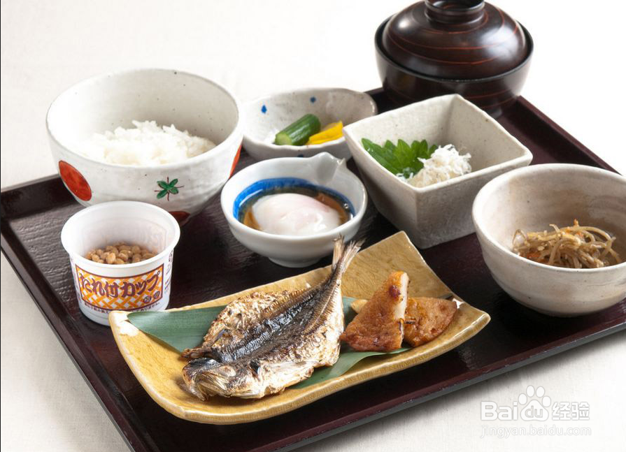 如何辨别市面上的牛奶饮料