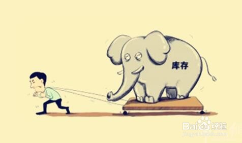 创业需要准备哪些条件