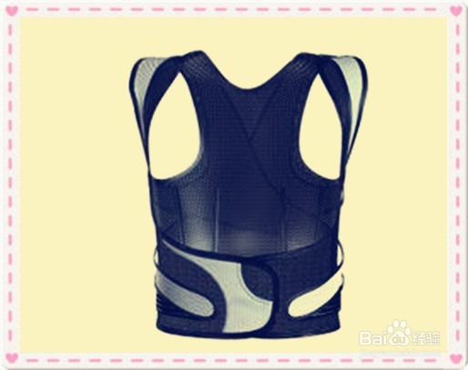 如何改善驼背的症状