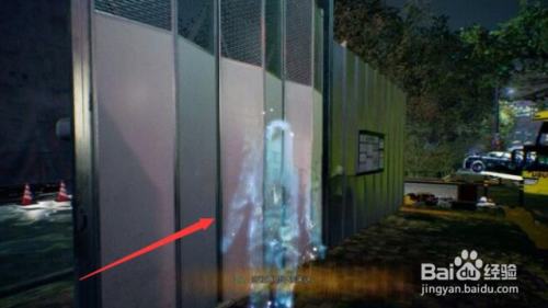 《幽灵线东京》怨气所钟支线打法