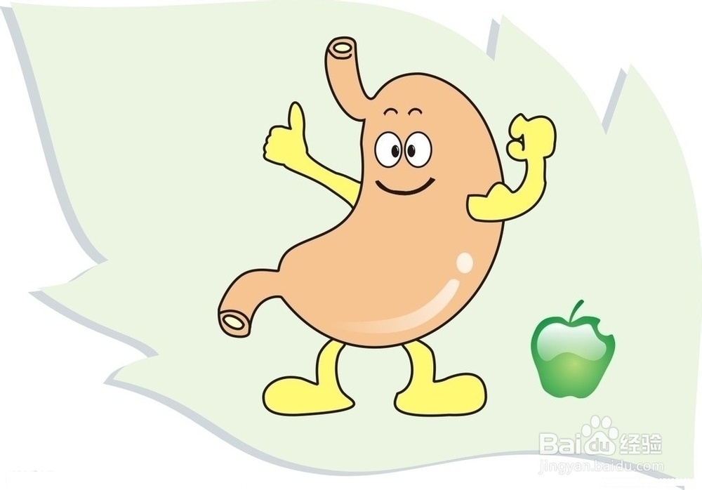 胃病有哪些饮食禁忌值得我们主意