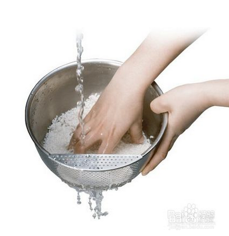 手上的鱼腥味怎么去除