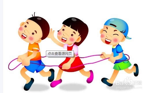 冬季小儿腹泻的表现和治疗方法
