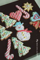 【自制黑芝麻汤圆】好吃健康无添加